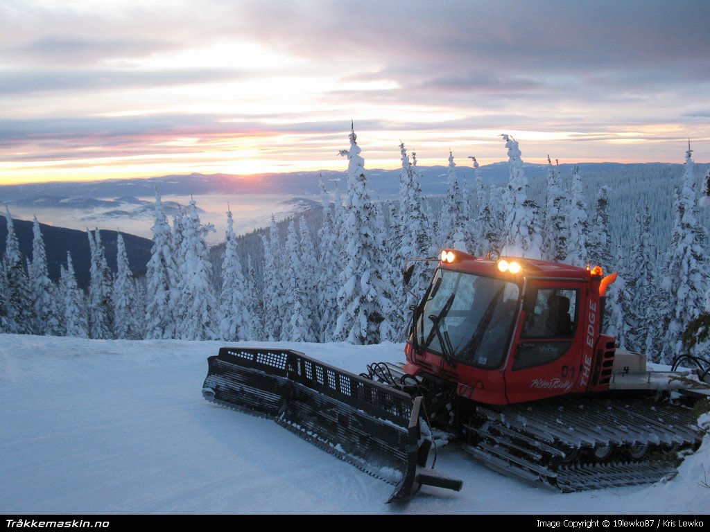 TRYKK FOR  G TILBAKE TIL INFOVISNING