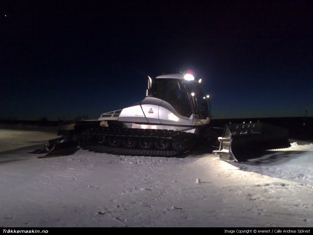 TRYKK FOR  LUKKE VINDUET