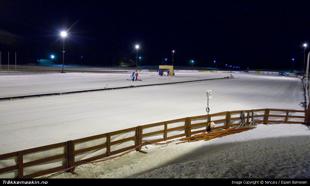 TRYKK FOR  G TILBAKE TIL INFOVISNING