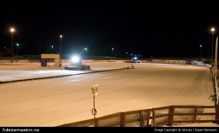 TRYKK FOR  G TILBAKE TIL INFOVISNING