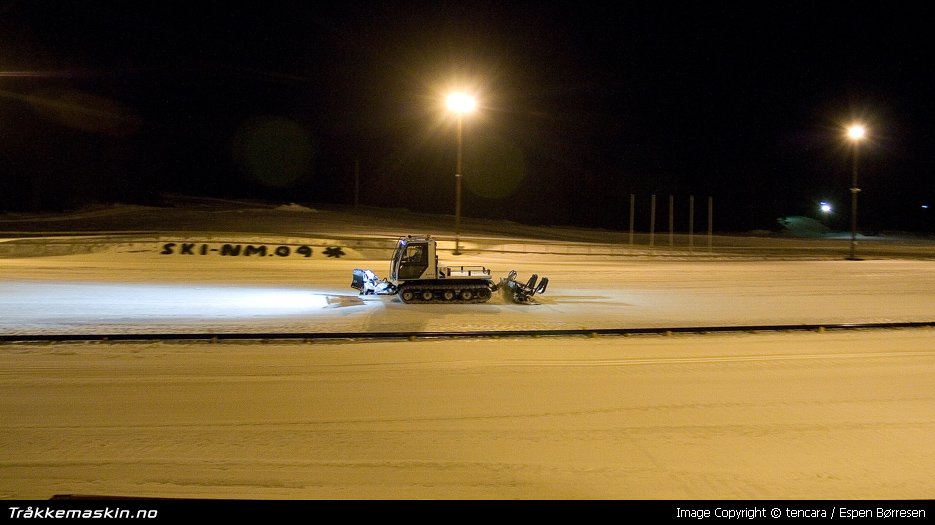 TRYKK FOR  G TILBAKE TIL INFOVISNING
