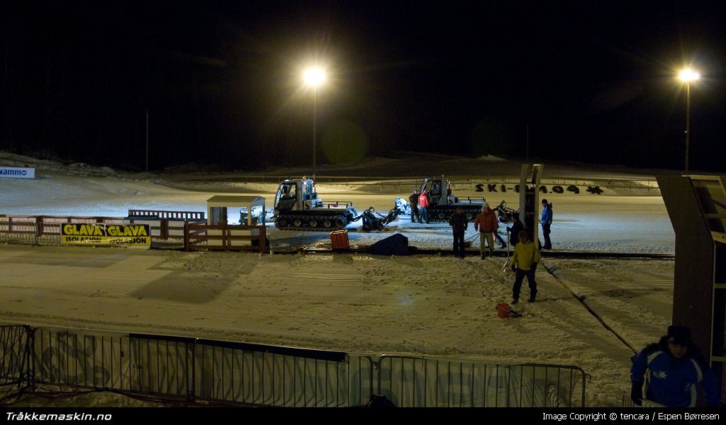 TRYKK FOR  G TILBAKE TIL INFOVISNING