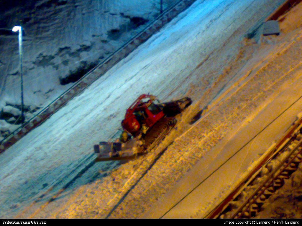 TRYKK FOR  G TILBAKE TIL INFOVISNING