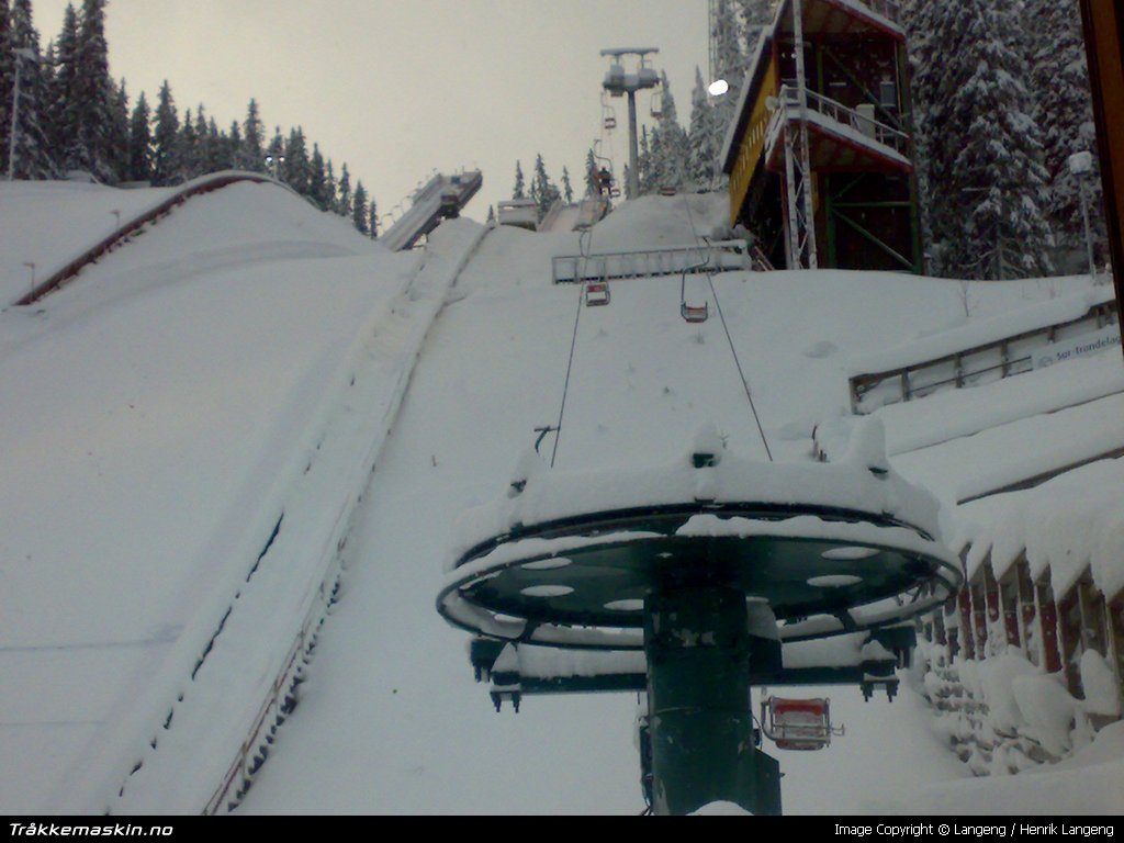 TRYKK FOR  G TILBAKE TIL INFOVISNING