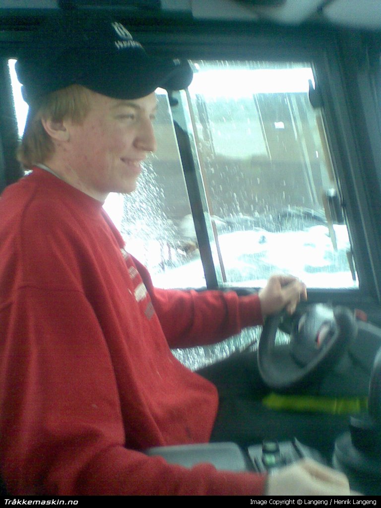 TRYKK FOR  G TILBAKE TIL INFOVISNING