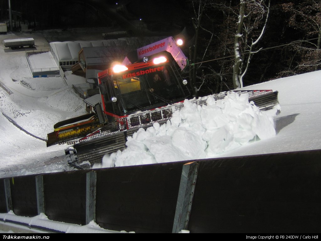 TRYKK FOR  G TILBAKE TIL INFOVISNING