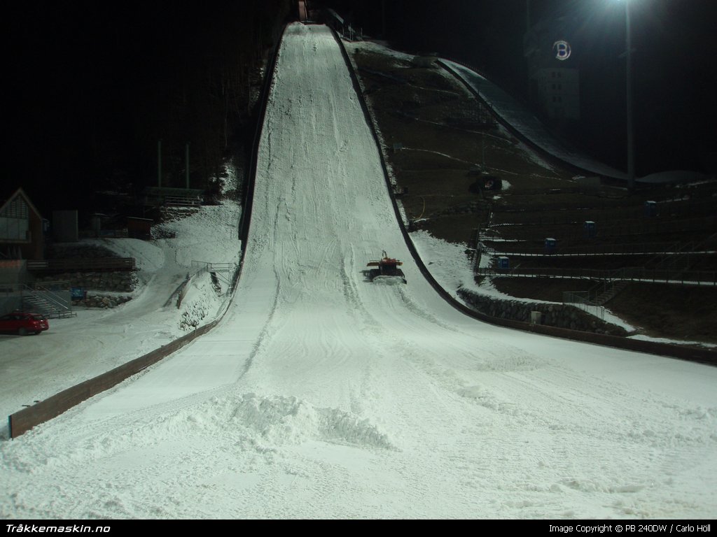 TRYKK FOR  G TILBAKE TIL INFOVISNING