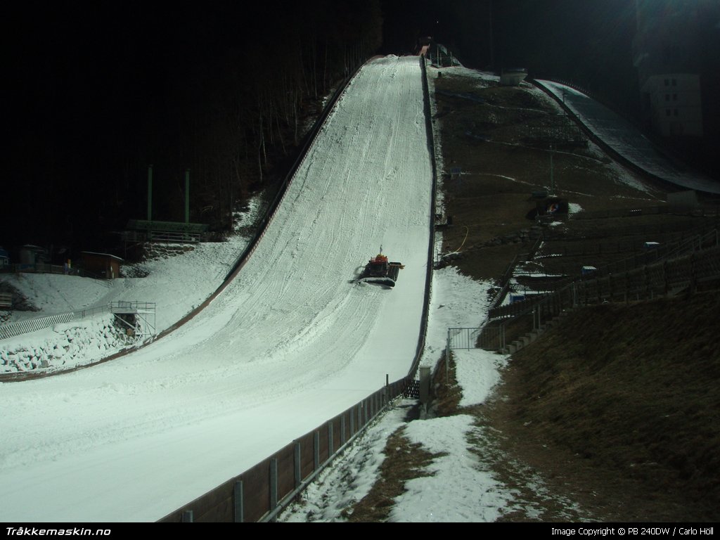 TRYKK FOR  G TILBAKE TIL INFOVISNING