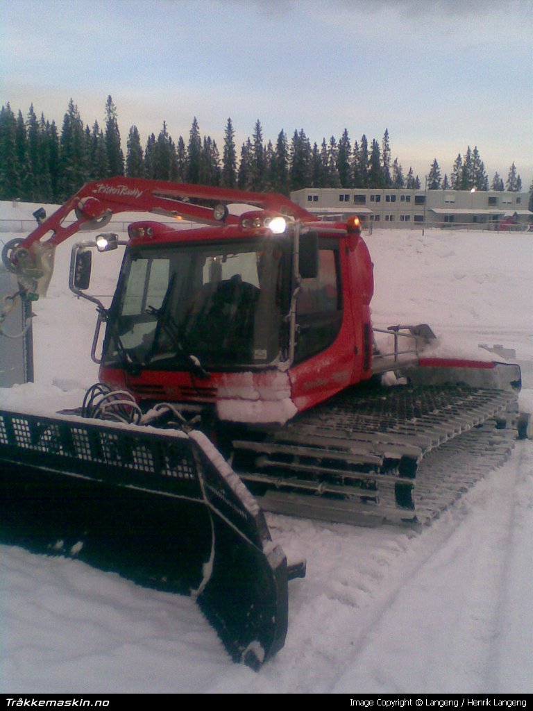 TRYKK FOR  G TILBAKE TIL INFOVISNING