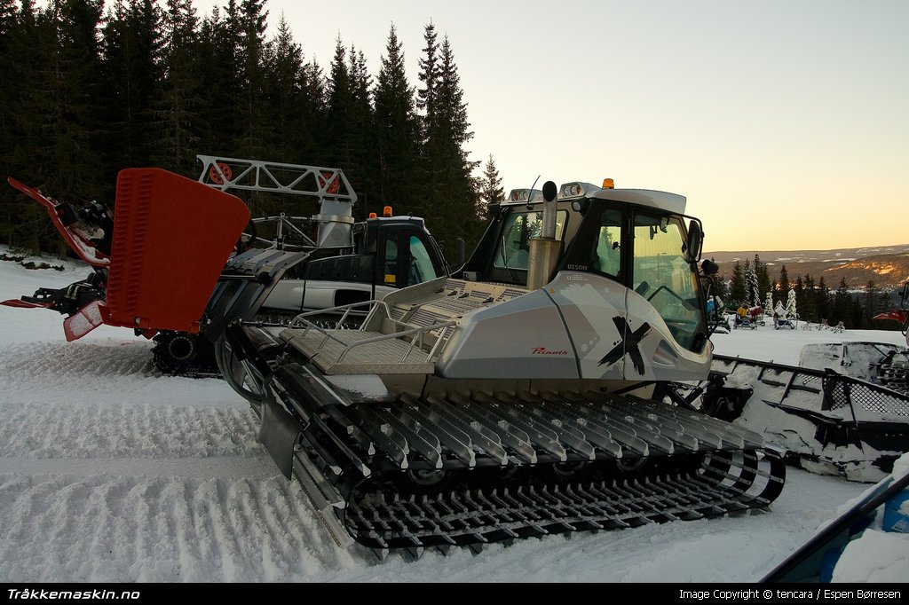 TRYKK FOR  G TILBAKE TIL INFOVISNING