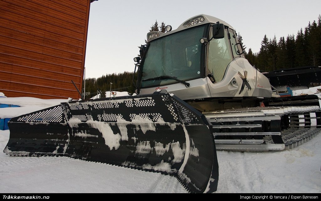 TRYKK FOR  G TILBAKE TIL INFOVISNING