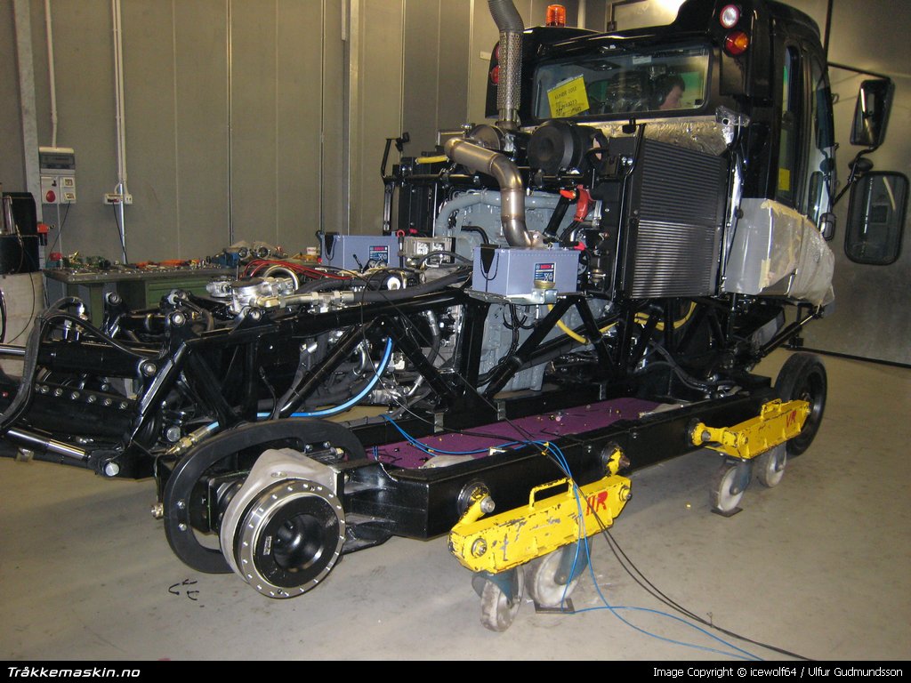 TRYKK FOR  G TILBAKE TIL INFOVISNING