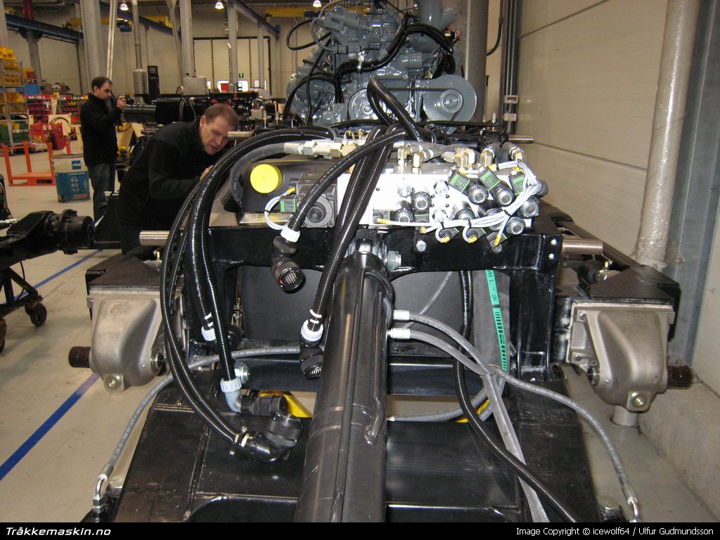 TRYKK FOR  G TILBAKE TIL INFOVISNING