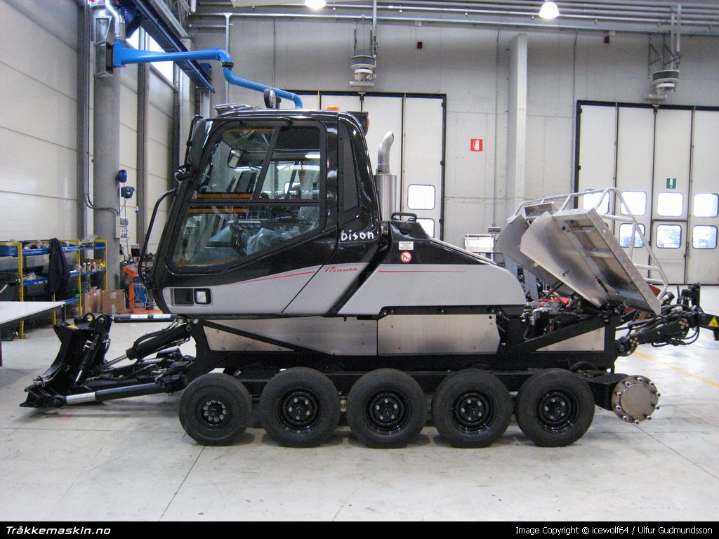 TRYKK FOR  G TILBAKE TIL INFOVISNING