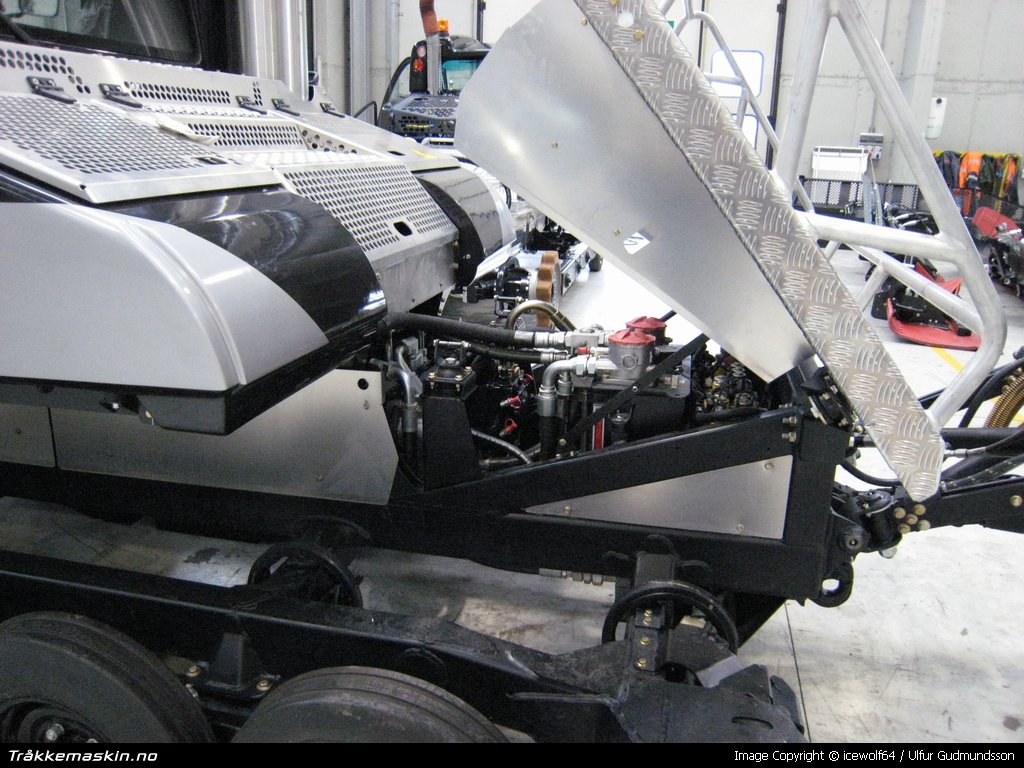 TRYKK FOR  G TILBAKE TIL INFOVISNING