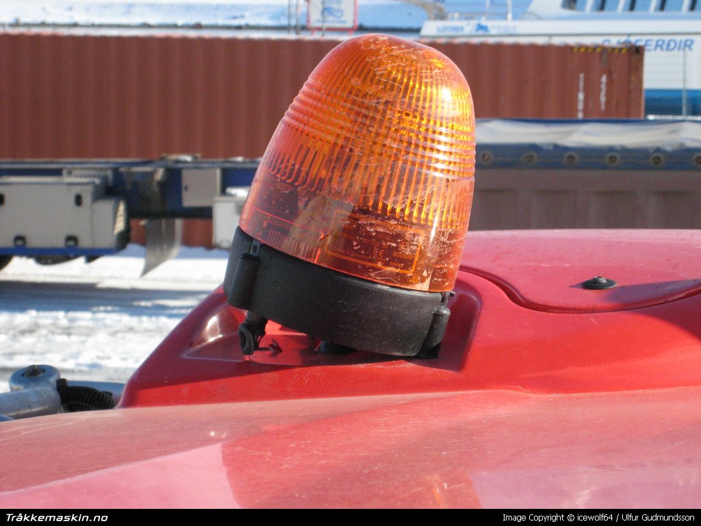 TRYKK FOR  G TILBAKE TIL INFOVISNING