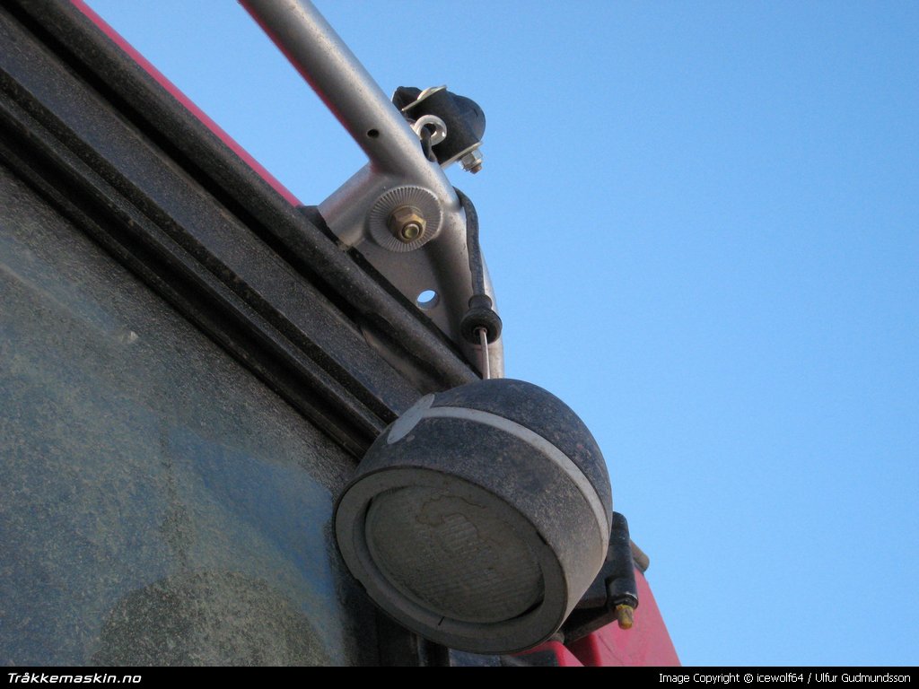 TRYKK FOR  G TILBAKE TIL INFOVISNING