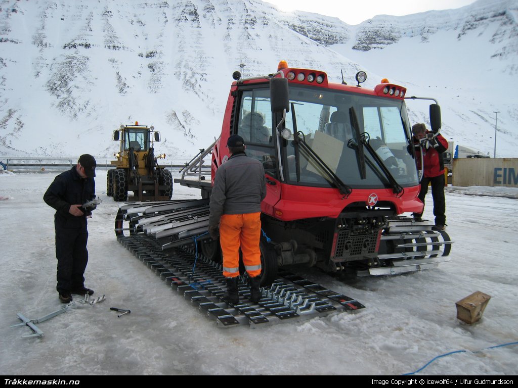 TRYKK FOR  G TILBAKE TIL INFOVISNING
