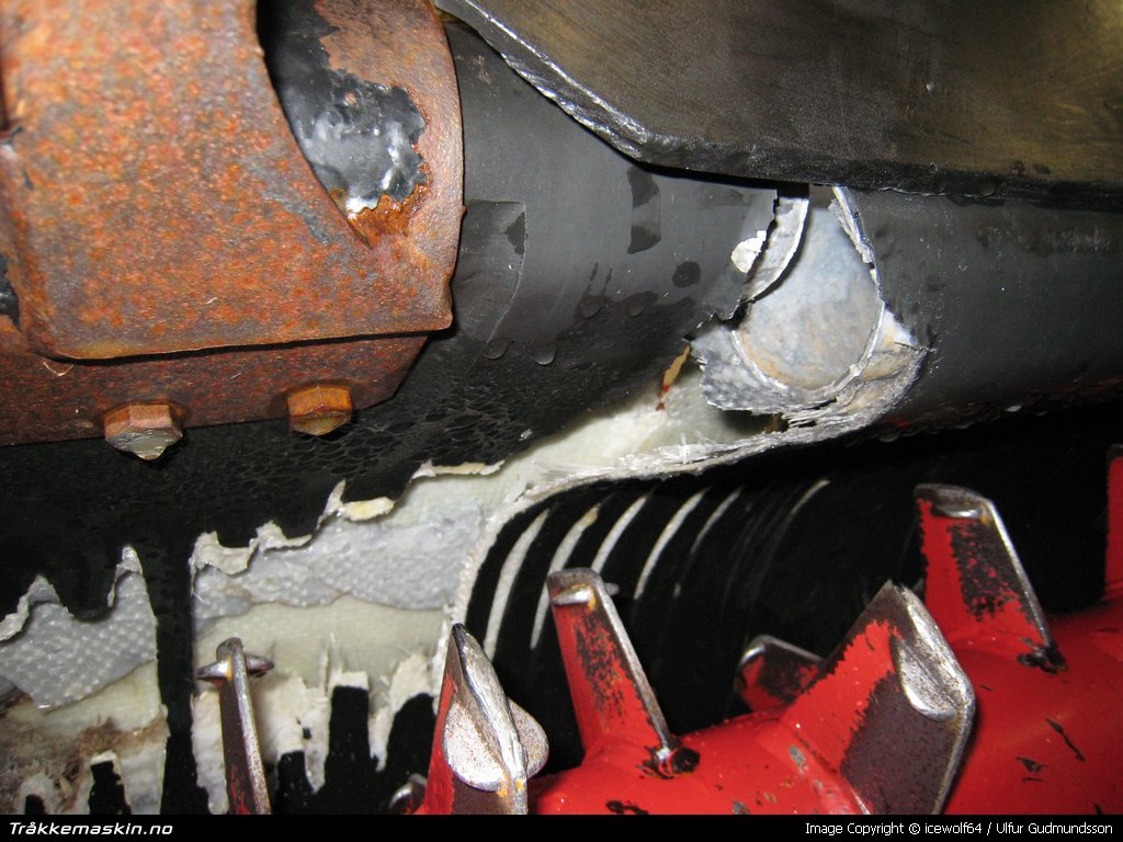 TRYKK FOR � LUKKE VINDUET