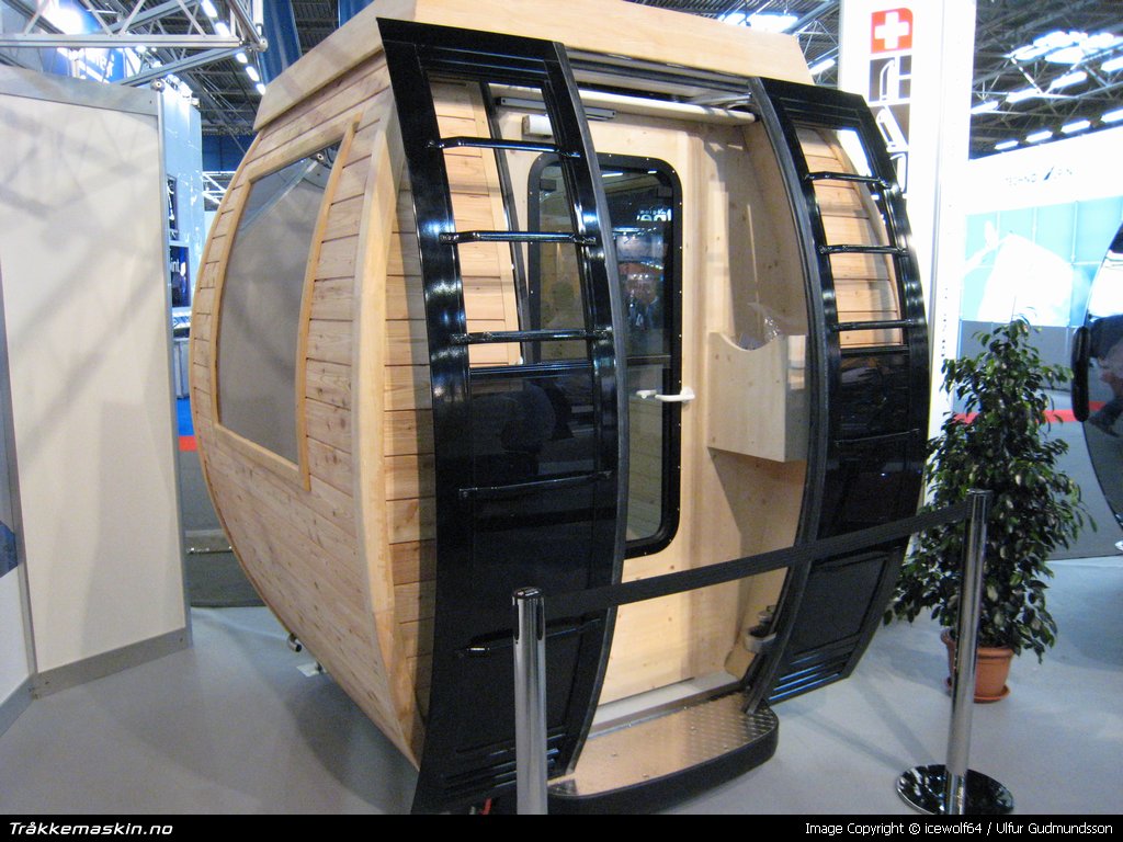 TRYKK FOR � LUKKE VINDUET