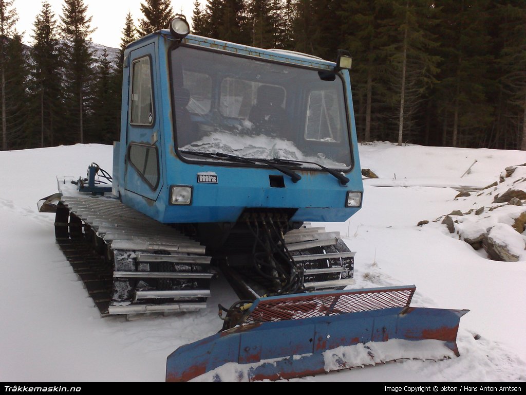 TRYKK FOR � LUKKE VINDUET