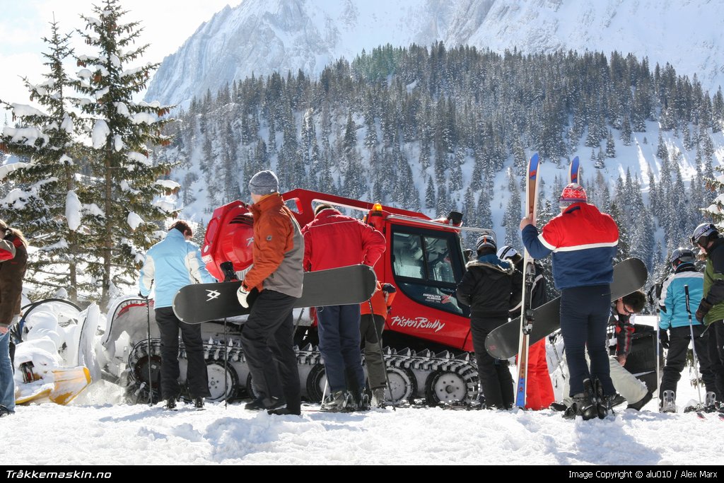 TRYKK FOR � LUKKE VINDUET