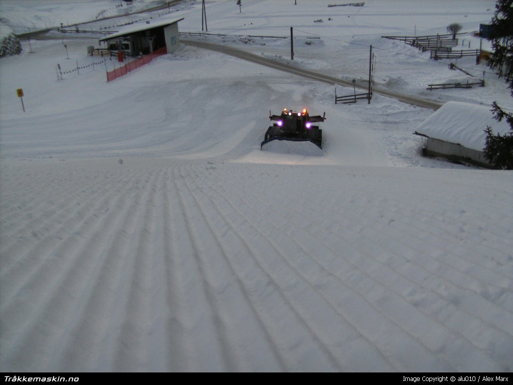 TRYKK FOR � LUKKE VINDUET