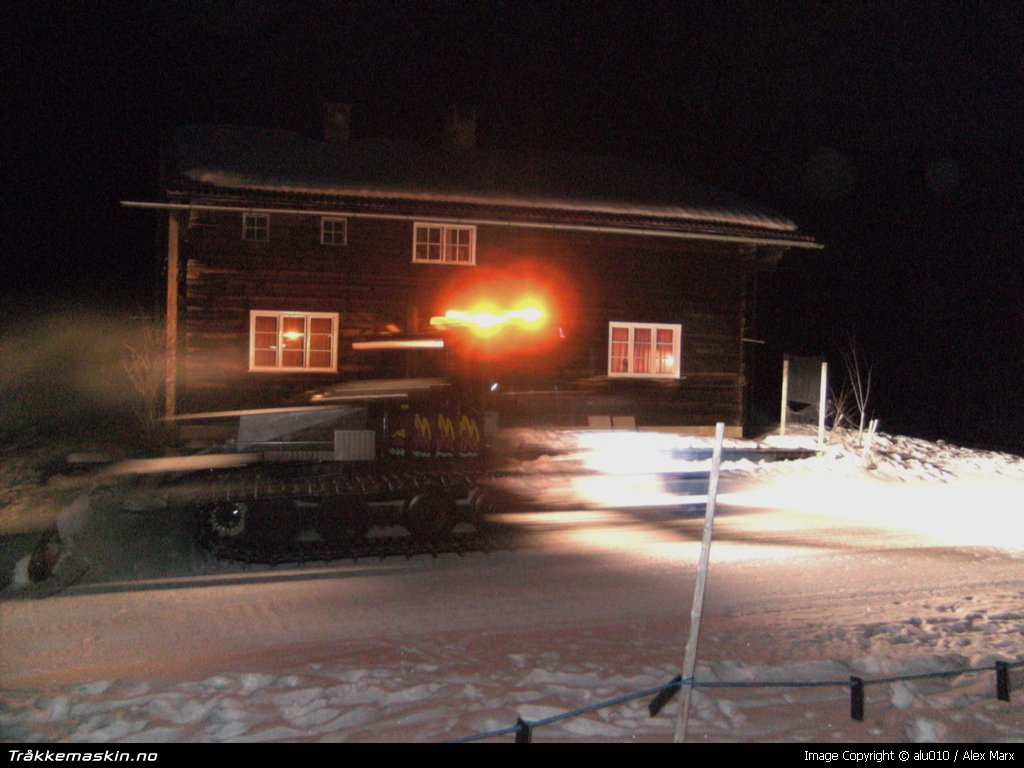 TRYKK FOR � LUKKE VINDUET