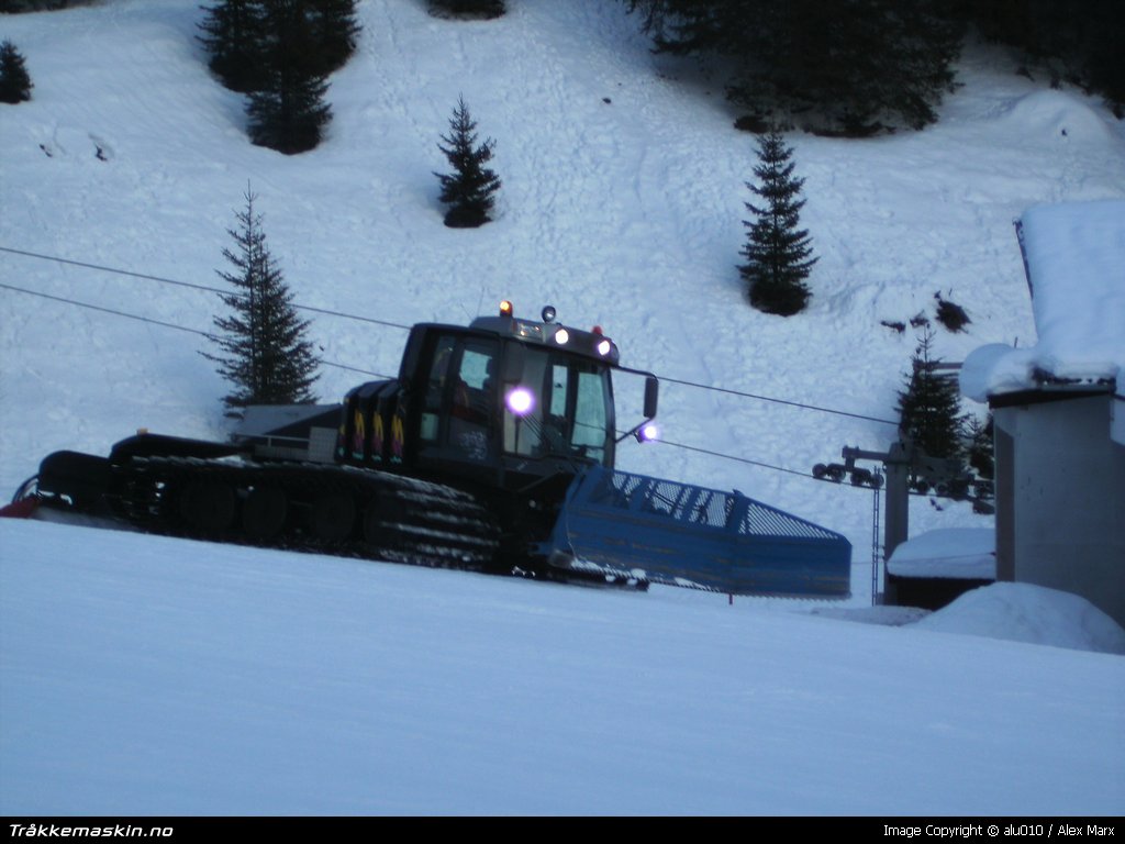 TRYKK FOR � LUKKE VINDUET