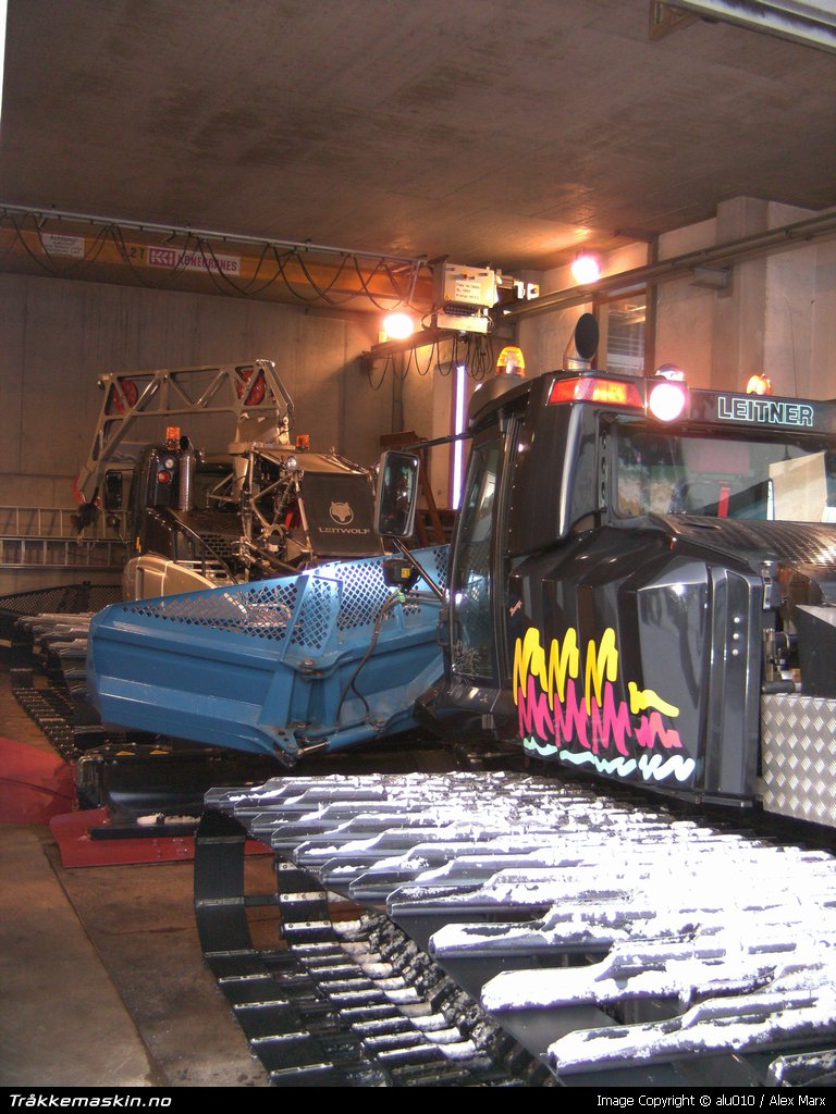 TRYKK FOR � LUKKE VINDUET