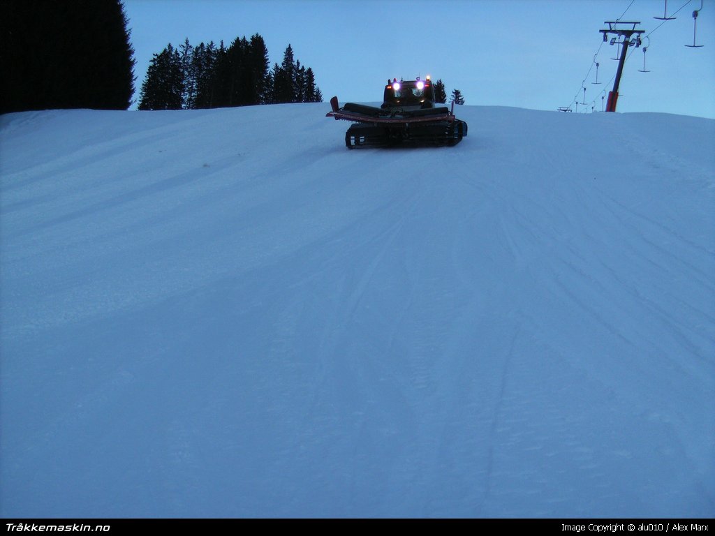 TRYKK FOR � LUKKE VINDUET