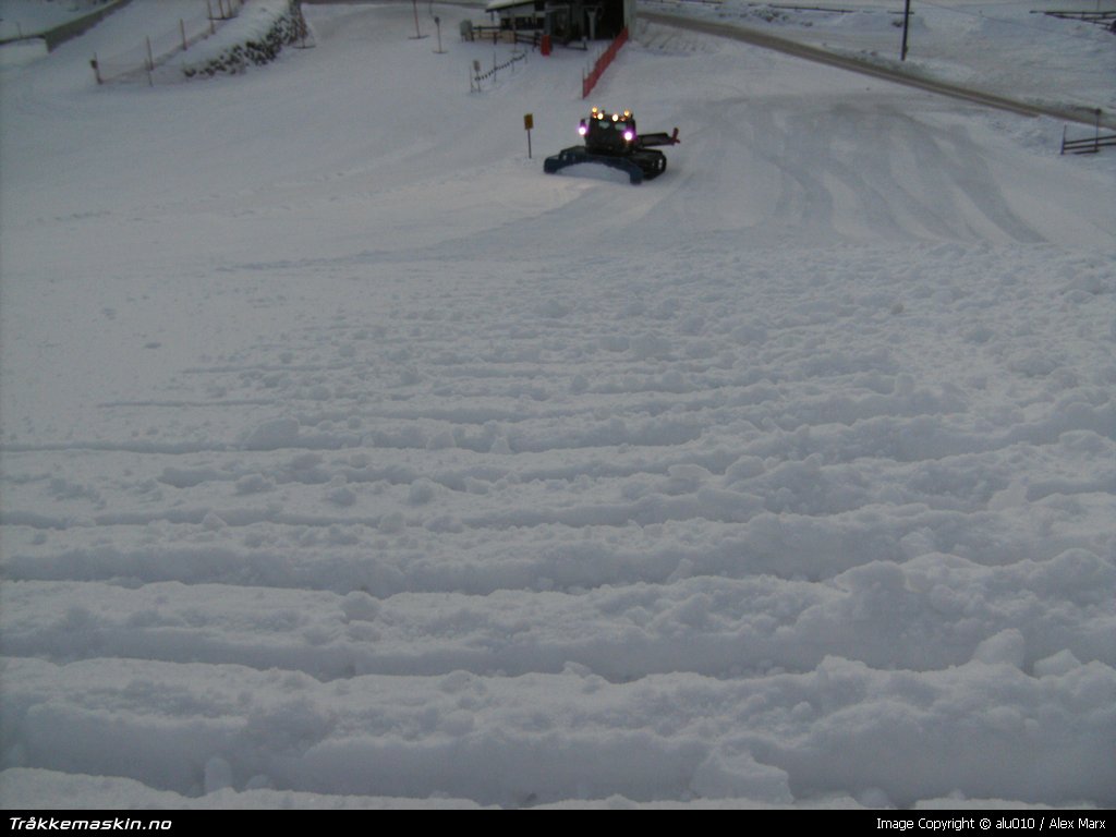 TRYKK FOR � LUKKE VINDUET