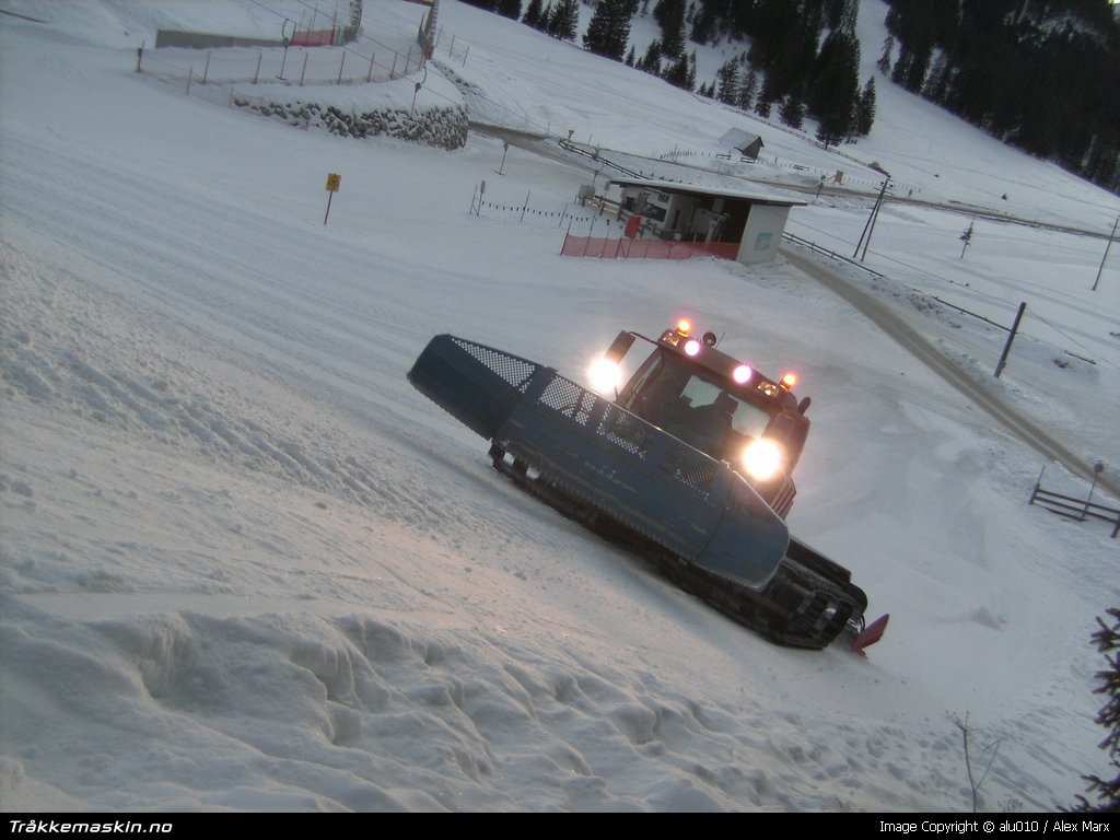 TRYKK FOR � LUKKE VINDUET