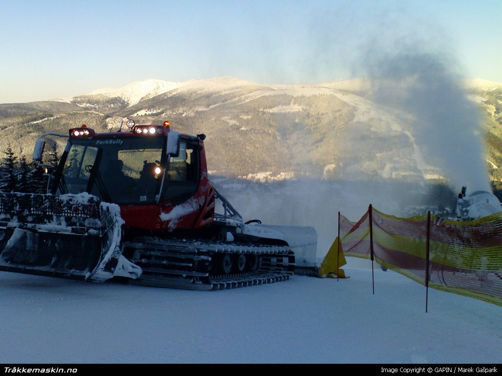 TRYKK FOR � LUKKE VINDUET