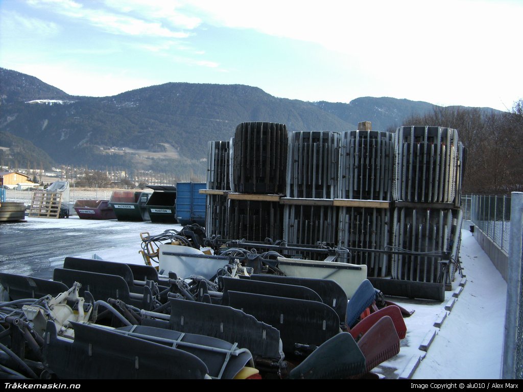 TRYKK FOR � G� TILBAKE TIL INFOVISNING