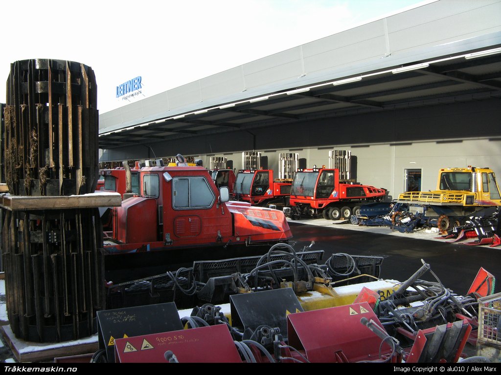 TRYKK FOR � G� TILBAKE TIL INFOVISNING