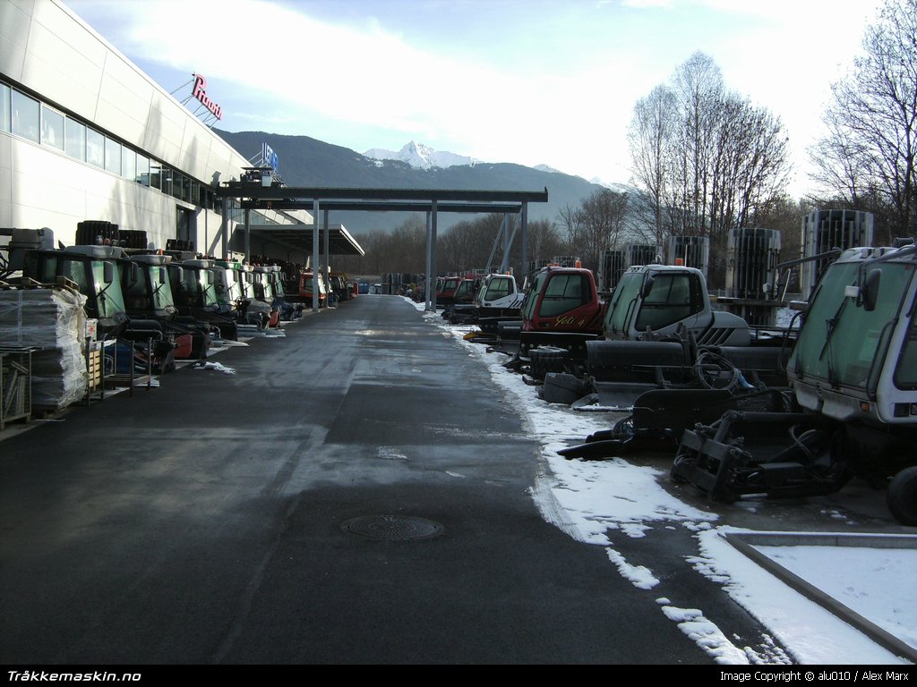 TRYKK FOR � G� TILBAKE TIL INFOVISNING