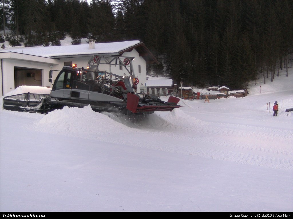 TRYKK FOR � LUKKE VINDUET