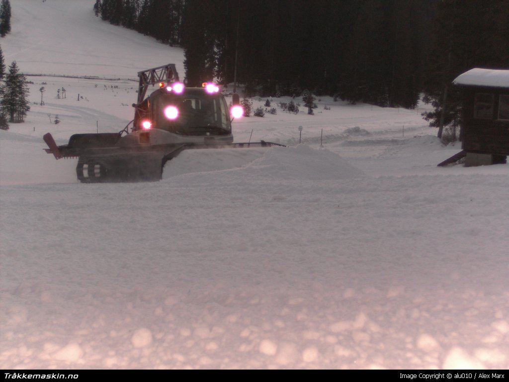 TRYKK FOR � LUKKE VINDUET