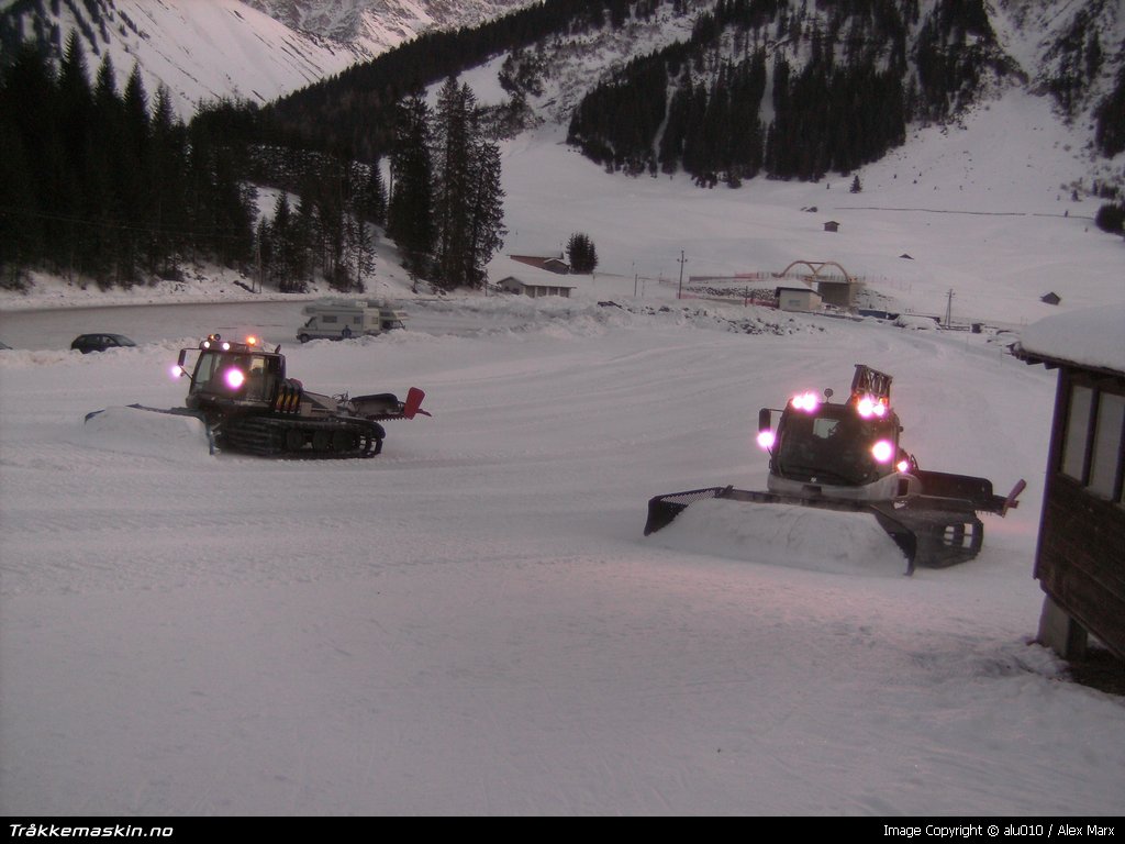 TRYKK FOR � LUKKE VINDUET