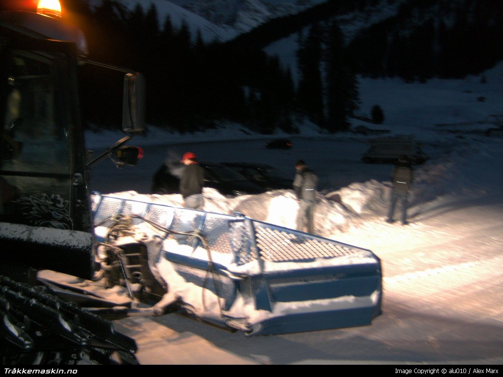 TRYKK FOR � LUKKE VINDUET