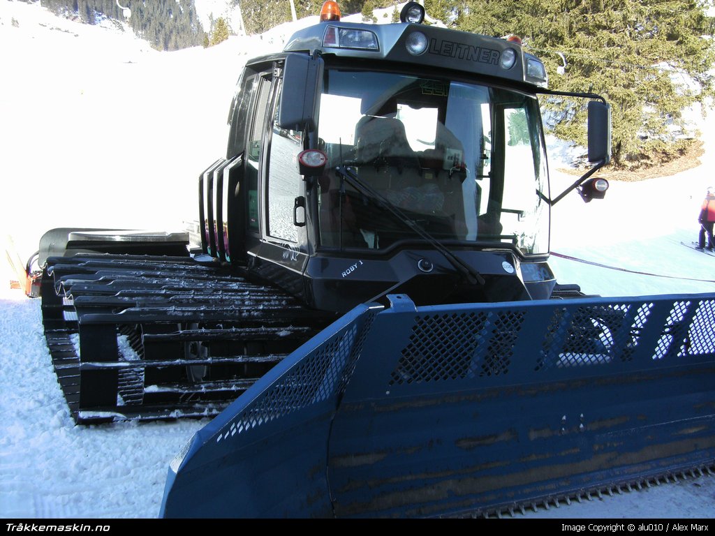 TRYKK FOR � LUKKE VINDUET