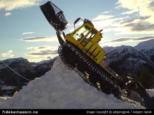 TRYKK FOR � LUKKE VINDUET