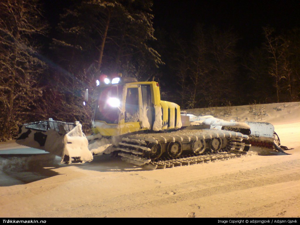 TRYKK FOR � LUKKE VINDUET