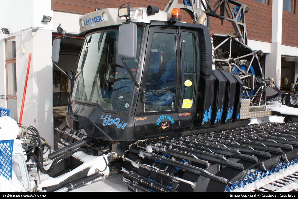 TRYKK FOR � LUKKE VINDUET