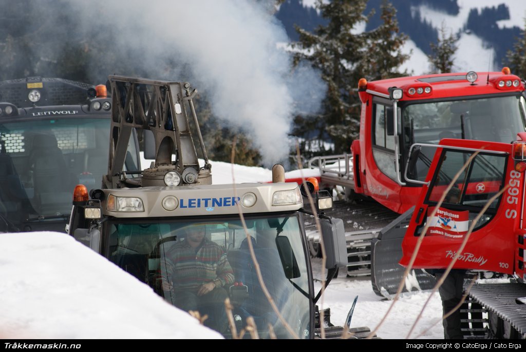 TRYKK FOR � LUKKE VINDUET