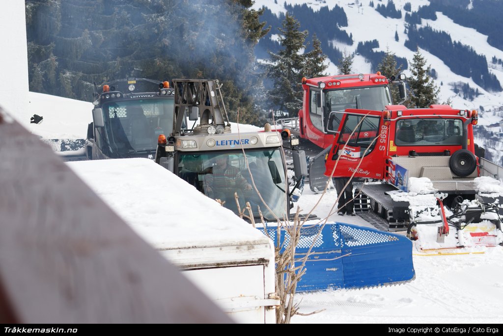 TRYKK FOR � LUKKE VINDUET