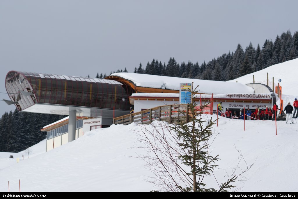 TRYKK FOR � LUKKE VINDUET