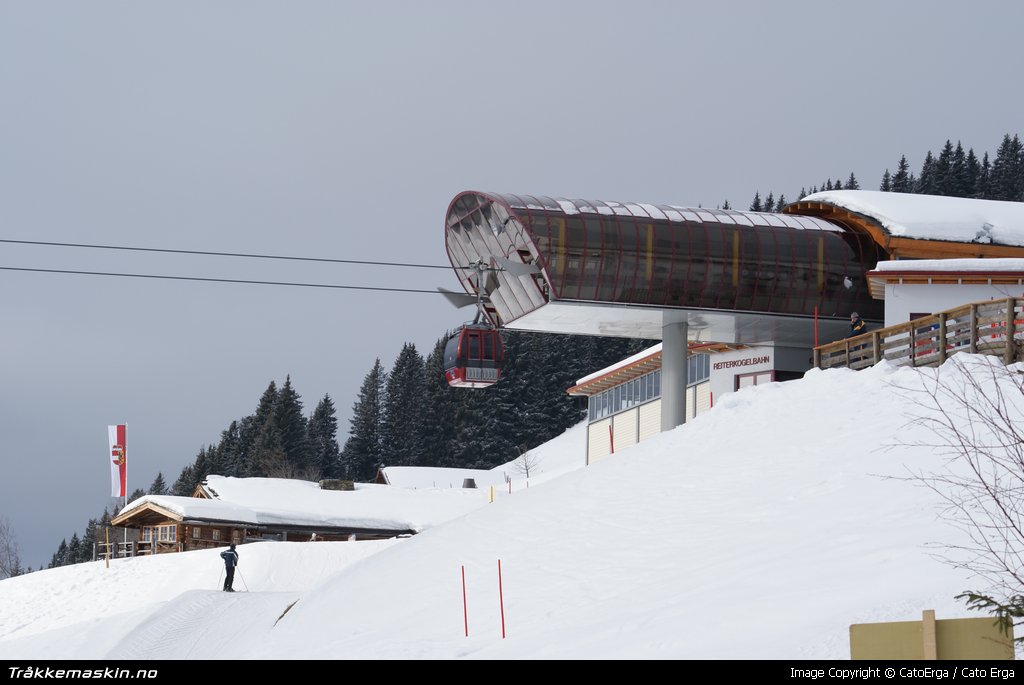 TRYKK FOR � LUKKE VINDUET