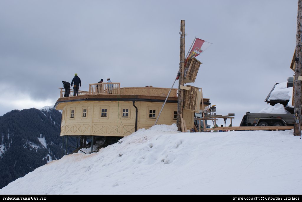 TRYKK FOR � LUKKE VINDUET